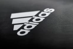 Adidas Econo Thai Pad, AdiBAC31, Thai Prtazen -Kampfsportausrüstung adiBAC31 Econo Thai Pad 42x21x10cm black D0718 1280x1280