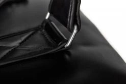 Adidas Econo Thai Pad, AdiBAC31, Thai Prtazen -Kampfsportausrüstung adiBAC31 Econo Thai Pad 42x21x10cm black D0724 1280x1280