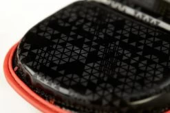 Adidas Combat 50 Schienbein-Spannschutz Green/black, AdiC50SI -Kampfsportausrüstung adiC50SI Shin Guard green black D1193 1280x1280