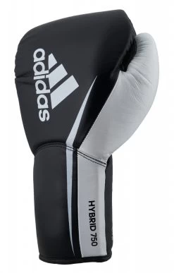 Adidas Pro Fight Glove Hybrid 750 Black/white, AdiH750FG. 8, 10 Und 10Oz XL 18 Adidas Pro Fight Glove Hybrid 750 Black/white, AdiH750FG. 8, 10 Und 10Oz XL -Kampfsportausrüstung adiH750FG Hybrid 750 Pro Fight Glove black white 10OZ 0005 1280x1280