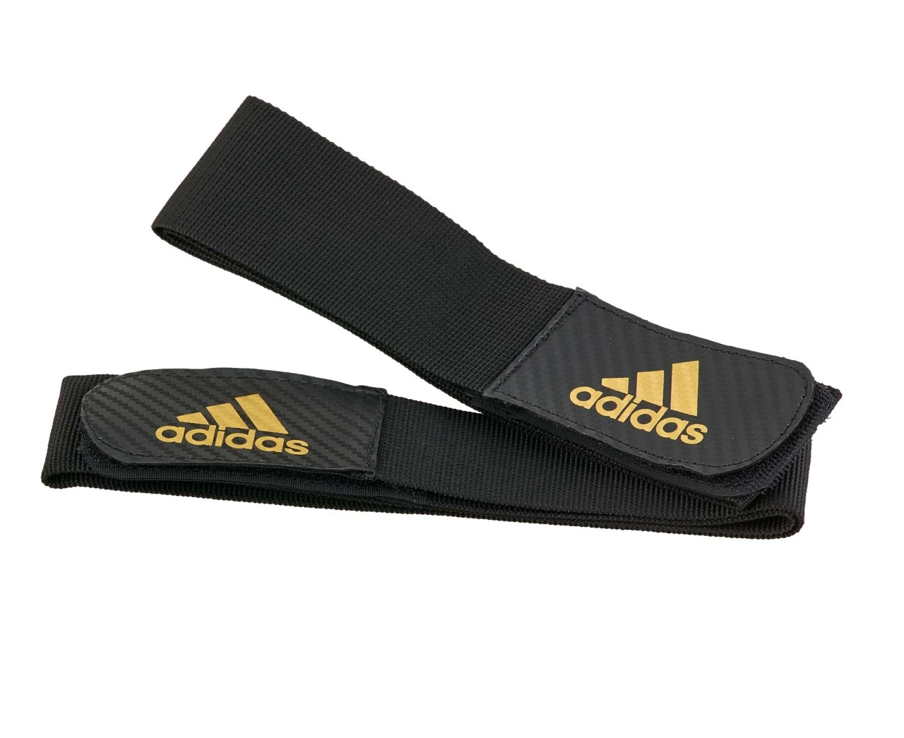 Adidas Pro Kickboxing Fußschutz Black/gold, 6 Adidas Pro Kickboxing Fußschutz Black/gold, - Image 6