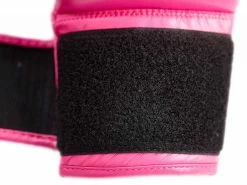 Adidas Boxhandschuhe Speed 50 13 Adidas Boxhandschuhe Speed 50 -Kampfsportausrüstung adiKSBG50 Boxing Glove pink silver 10OZ D1099 1280x1280