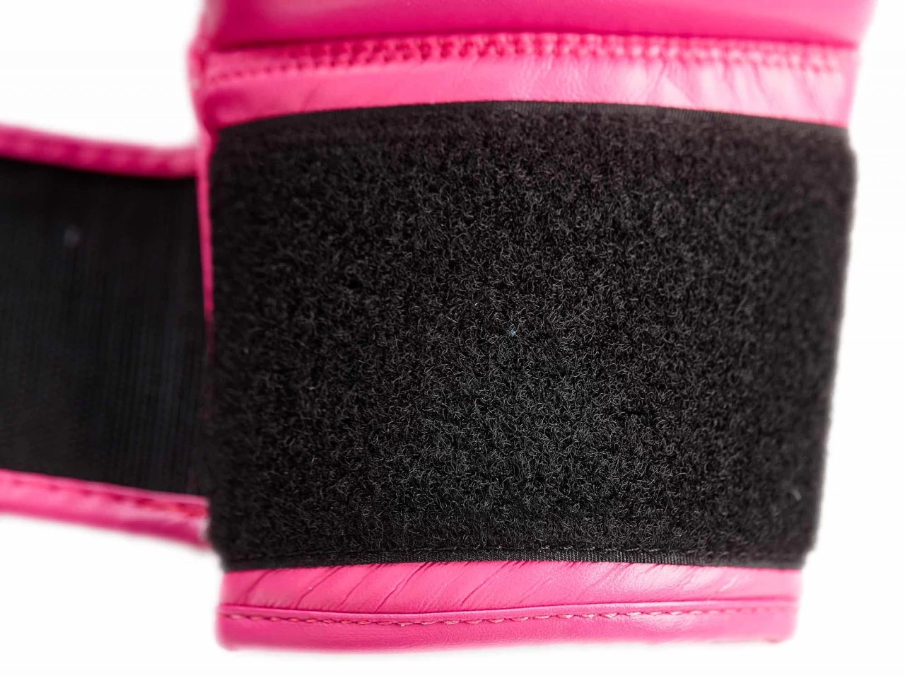 Adidas Boxhandschuhe Speed 50 5 Adidas Boxhandschuhe Speed 50 – Bild 5