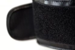 Adidas Boxhandschuhe Speed 50, ADISBG50 Black/red 13 Adidas Boxhandschuhe Speed 50, ADISBG50 Black/red -Kampfsportausrüstung adiSBG50 Boxing Glove Speed50 black red 1024 1280x1280