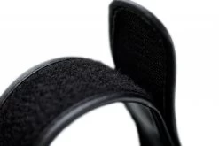 Adidas Pro Kickboxing Schienbein-Spannschutz Black/gold 12 Adidas Pro Kickboxing Schienbein-Spannschutz Black/gold -Kampfsportausrüstung adiSGSI011 black golde Speed Thai Shin n Step D0916 1280x1280