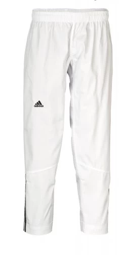 Adidas Taekwondoanzug, Adi Club 3 Stripes, Weißes Revers, ADITCB02 9 Adidas Taekwondoanzug, Adi Club 3 Stripes, Weißes Revers, ADITCB02 -Kampfsportausrüstung adiTCB02 Club 3Str 702330000 2018 Hose 0524GheFb1wrSdrOz 1280x1280