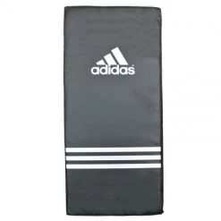 Adidas PRO Kicking Shield