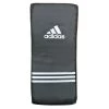 Adidas PRO Kicking Shield Curved