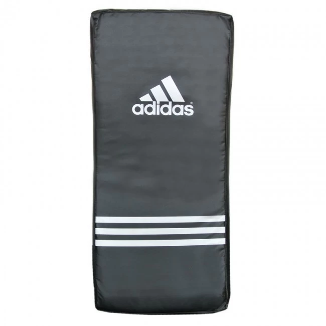 Adidas PRO Kicking Shield Curved 1 Adidas PRO Kicking Shield Curved