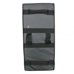 Adidas Kicking Shield -Kampfsportausrüstung adibac052s 1 1 1280x1280