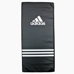 Adidas Kicking Shield