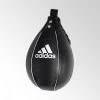 Adidas Speed Striking Ball Leather 'American Style'