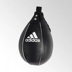 Adidas Speed Striking Ball Leather 'American Style'