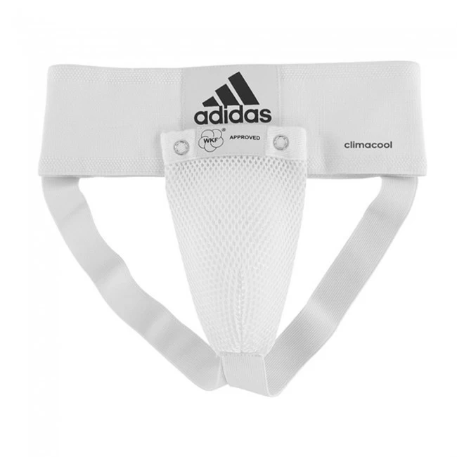 Adidas Cup Supporters 1 Adidas Cup Supporters