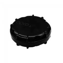 Adidas Mundschutz OPRO Gen4 Platinum-Edition Rot/Schwarz/Weiss Senior -Kampfsportausrüstung adibp36 box 1280x1280