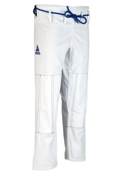 Adidas BJJ Anzug "Challenge 2.0" Weiß JJ350 15 Adidas BJJ Anzug "Challenge 2.0" Weiß JJ350 -Kampfsportausrüstung adidas BJJ JJ350 Callenge2 white 6 1280x1280