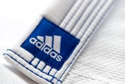 Adidas BJJ Anzug "Challenge 2.0" Weiß JJ350 12 Adidas BJJ Anzug "Challenge 2.0" Weiß JJ350 -Kampfsportausrüstung adidas BJJ JJ350 Callenge2 white 9 1280x1280