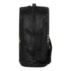 Adidas Sporttasche - Sportrucksack Schwarz/gold In Größe M Und L Erhältlich -Kampfsportausrüstung adidas Sporttasche Sportrucksack schwarz gold Kunstleder 07 adiacc051sg23 03 1280x1280
