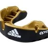 Adidas Zahnschutz OPRO Gold, ADIBP35