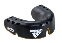 Adidas Zahnschutz OPRO Gold, ADIBP35 -Kampfsportausrüstung adidas Zahnschutz Gold Adult 0024 1280x1280