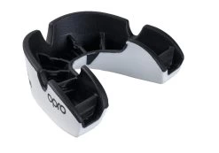 Adidas Zahnschutz OPRO Silver, White ADIBP32 -Kampfsportausrüstung adidas Zahnschutz Silver Youth white 0023s51hNpgJsHJ6K 1280x1280