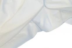 Adidas Taekwondoanzug, Adi Club 3 Stripes, Weißes Revers, ADITCB02 7 Adidas Taekwondoanzug, Adi Club 3 Stripes, Weißes Revers, ADITCB02 -Kampfsportausrüstung adidas taekwondo dobok adiclub 1 1280x1280