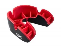 Adidas Zahnschutz OPRO Silver, Black ADIBP32 7 Adidas Zahnschutz OPRO Silver, Black ADIBP32 -Kampfsportausrüstung adidas zahnschutz silver adult black 0018 1280x1280