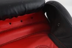 Adidas Hybrid 50 Black/red -Kampfsportausrüstung adih50 90400 6 1280x1280