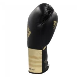 Adidas AdiPOWER Black/gold 10 Oz -Kampfsportausrüstung adih500 90350 2 1280x1280