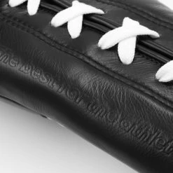 Kampfsportausrüstung -Kampfsportausrüstung adih500 90350 5 1280x1280