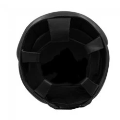 Adidas AdiStar Pro Kopfschutz Black/gold -Kampfsportausrüstung adiphg01pro 4 1280x1280