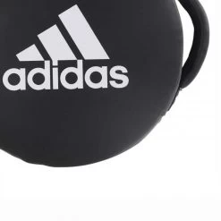 Adidas Pratze Round Kick Pad 39 Cm -Kampfsportausrüstung adirhp01 90000 2 1 2tHSRMm6qy9pga 1280x1280