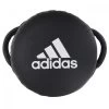 Adidas Pratze Round Kick Pad 32 Cm