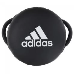 Adidas Pratze Round Kick Pad 32 Cm