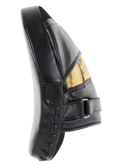 Adidas Training Curved Paar-Pratzen Kurz -Kampfsportausrüstung adisbac01 1 1280x1280