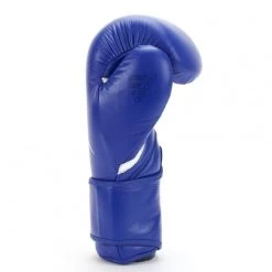 Adidas Speed 175 Boxing Gloves Blau, DBV Zugelassen -Kampfsportausrüstung adisbg175 60000 1 1280x1280