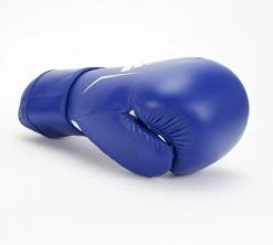 Adidas Speed 175 Boxing Gloves Blau, DBV Zugelassen -Kampfsportausrüstung adisbg175 60000 2 1280x1280