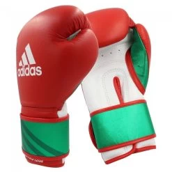 Adidas Speed Pro Red/green 15 Adidas Speed Pro Red/green -Kampfsportausrüstung adisbg350 40500 11 1280x1280