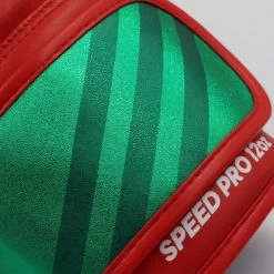 Adidas Speed Pro Red/green 13 Adidas Speed Pro Red/green -Kampfsportausrüstung adisbg350 40500 14 1280x1280