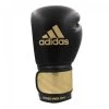 Adidas Speed Pro Black/gold