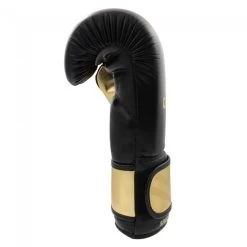 Adidas Speed Pro Black/gold -Kampfsportausrüstung adisbg350 90350 2 1280x1280