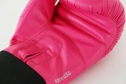 Adidas Speed 50 Pink/silver -Kampfsportausrüstung adisbg50 45850 7 1280x1280
