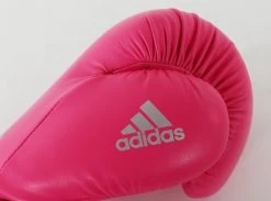 Adidas Speed 50 Pink/silver -Kampfsportausrüstung adisbg50 45850 8 1280x1280