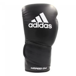 Kampfsportausrüstung -Kampfsportausrüstung adisbg501pro adispeed black white 01 1280x1280