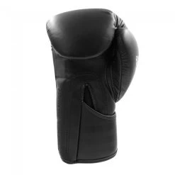 Adidas AdiSPEED Strap Up Black/white -Kampfsportausrüstung adisbg501pro adispeed black white 04 1280x1280