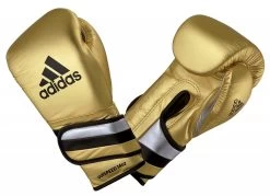 Adidas Adispeed Strap Up Gold Metallic/silver, ADISBG501PRO. 12-18Oz-Copy-Copy