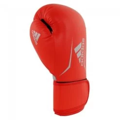 Adidas Speed 100 Women Red/black/silver -Kampfsportausrüstung adisbgw100 40985 4 1280x1280