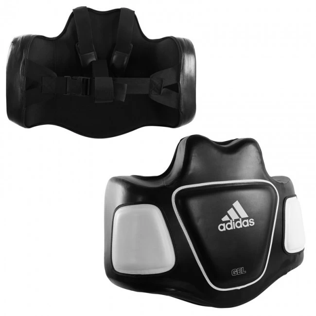 Adidas Super Body Protector Onesize 1 Adidas Super Body Protector Onesize