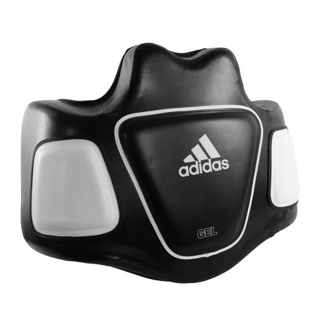 Adidas Super Body Protector Onesize 2 Adidas Super Body Protector Onesize - Image 2