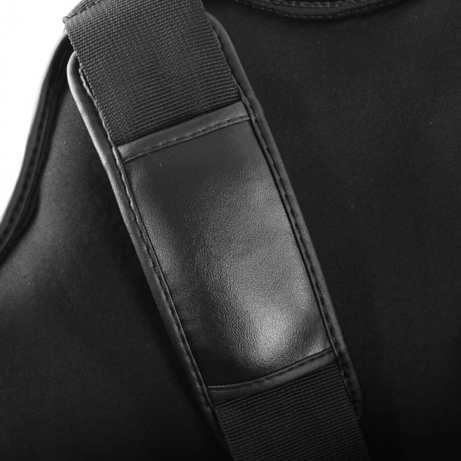 Adidas Super Body Protector Onesize 4 Adidas Super Body Protector Onesize - Image 4